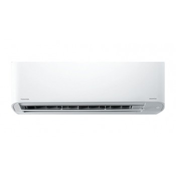 Máy lạnh Toshiba Inverter 2 HP RAS-H18S5KCVG-V